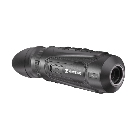 HIKMICRO LYNX LE10 3.0                                                                                                                                                                                                                                    