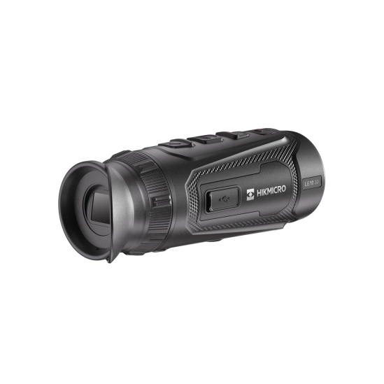 HIKMICRO LYNX LE10 3.0                                                                                                                                                                                                                                    