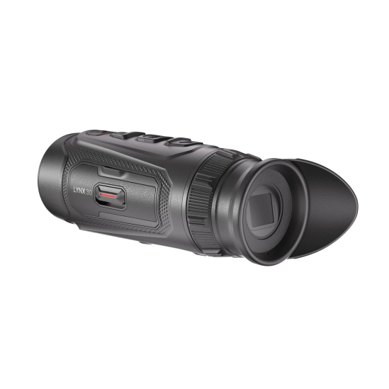 HIKMICRO LYNX LE10 3.0                                                                                                                                                                                                                                    