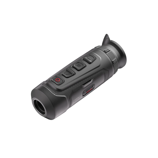HIKMICRO LYNX LE10 3.0                                                                                                                                                                                                                                    