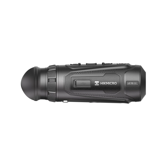 HIKMICRO LYNX LE10 3.0                                                                                                                                                                                                                                    