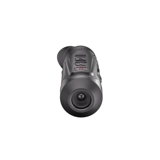 HIKMICRO LYNX LE10 3.0                                                                                                                                                                                                                                    