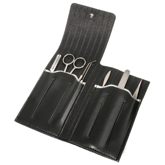 Sada k přípravě preparátů Solingen