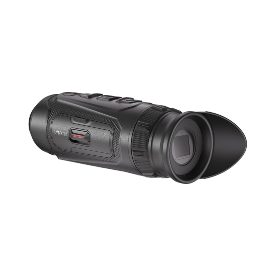 HIKMICRO LYNX LE15 3.0                                                                                                                                                                                                                                    