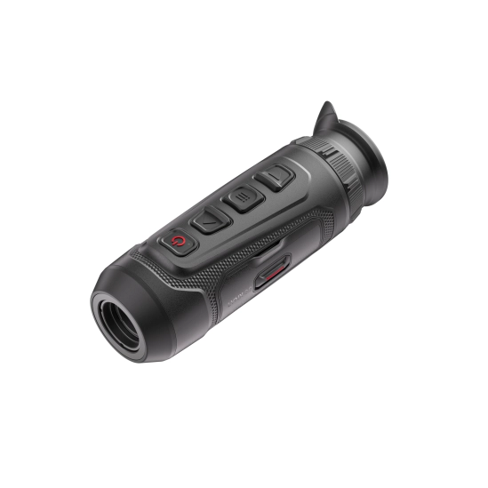 HIKMICRO LYNX LE15 3.0                                                                                                                                                                                                                                    