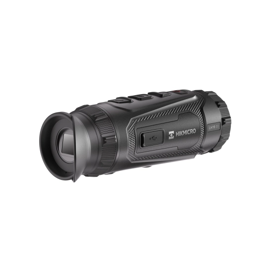 HIKMICRO LYNX LH19 3.0                                                                                                                                                                                                                                    