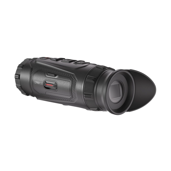 HIKMICRO LYNX LH19 3.0                                                                                                                                                                                                                                    