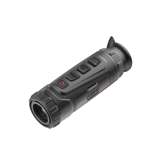 HIKMICRO LYNX LH19 3.0                                                                                                                                                                                                                                    