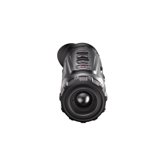 HIKMICRO LYNX LH19 3.0                                                                                                                                                                                                                                    