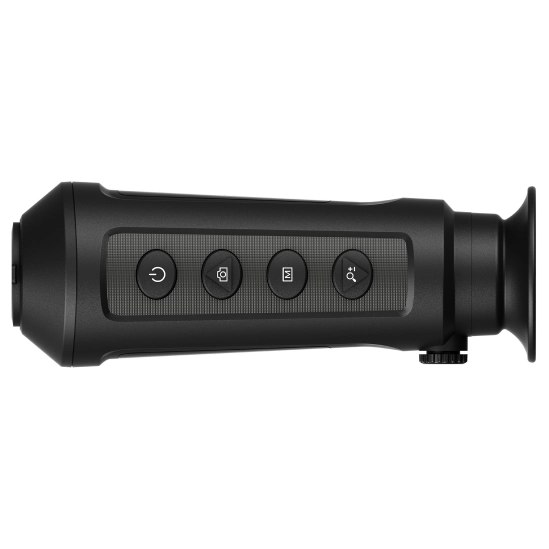 HIKMICRO LYNX LE15S                                                                                                                                                                                                                                       
