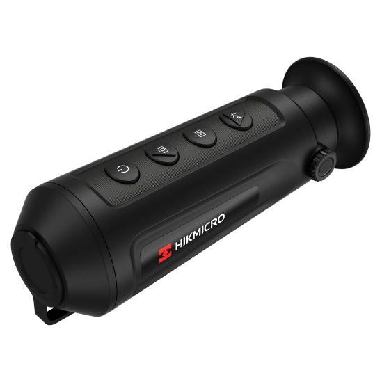 HIKMICRO LYNX LC06S                                                                                                                                                                                                                                       