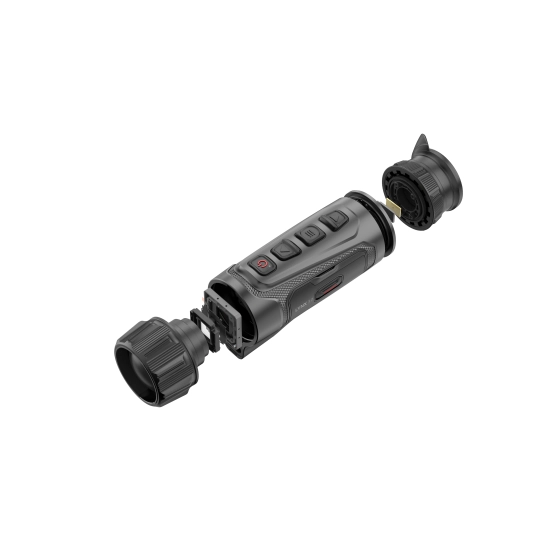 HIKMICRO LYNX LQ35L 3.0                                                                                                                                                                                                                                   
