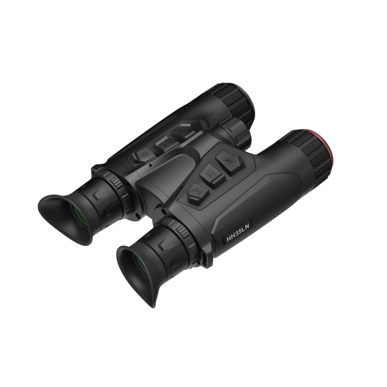 HIKMICRO HABROK HH35LN                                                                                                                                                                                                                                    
