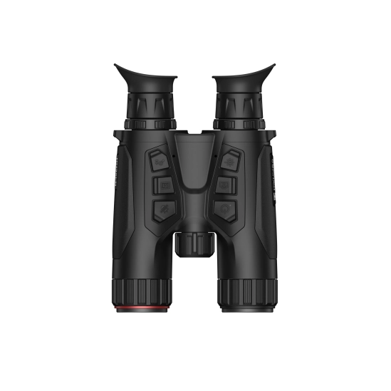 HIKMICRO HABROK HH35LN                                                                                                                                                                                                                                    