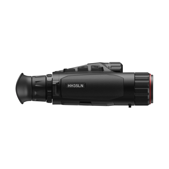 HIKMICRO HABROK HH35LN                                                                                                                                                                                                                                    