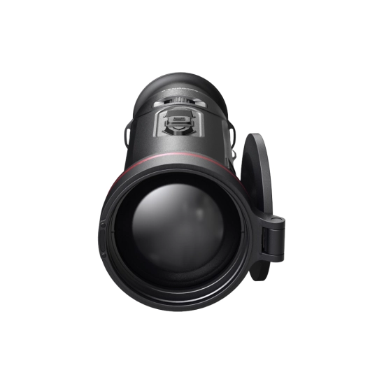 HIKMICRO FALCON FQ50 2.0                                                                                                                                                                                                                                  