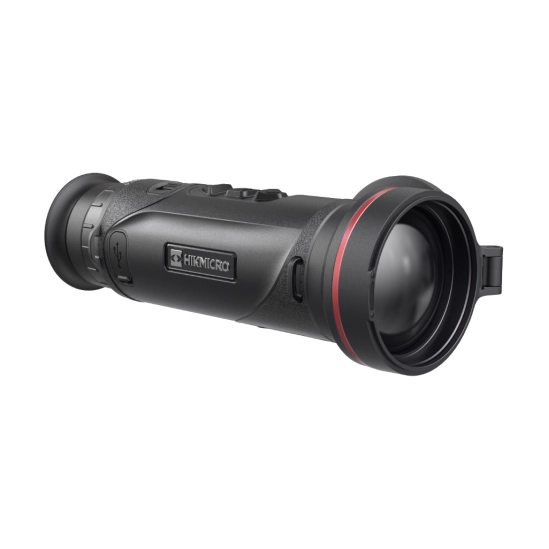 HIKMICRO FALCON FQ50 2.0                                                                                                                                                                                                                                  