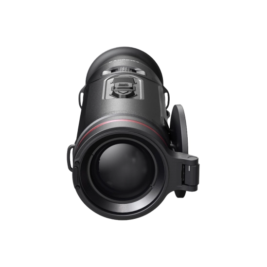 HIKMICRO FALCON FQ35 2.0                                                                                                                                                                                                                                  
