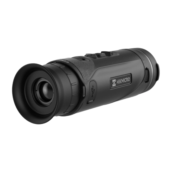 HIKMICRO FALCON FQ35 2.0                                                                                                                                                                                                                                  