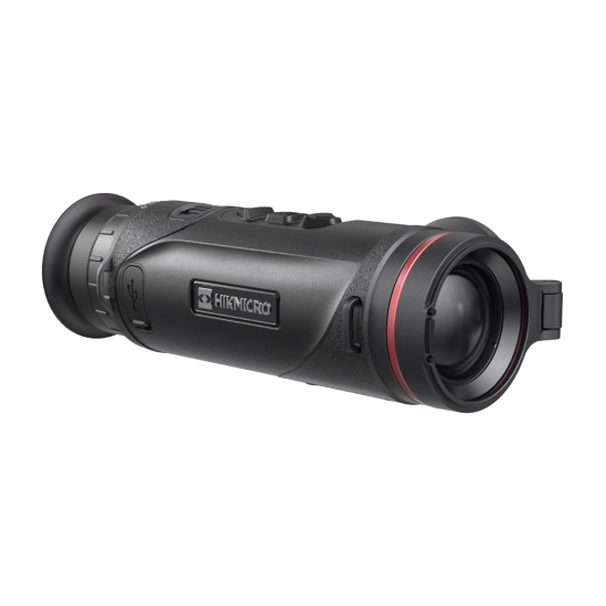 HIKMICRO FALCON FQ35 2.0                                                                                                                                                                                                                                  