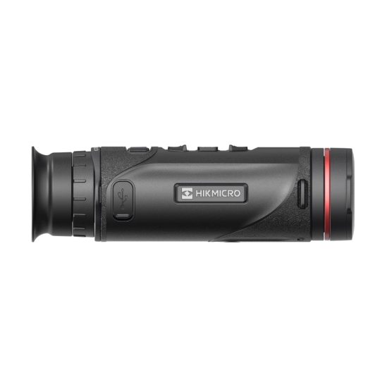 HIKMICRO FALCON FQ35 2.0                                                                                                                                                                                                                                  