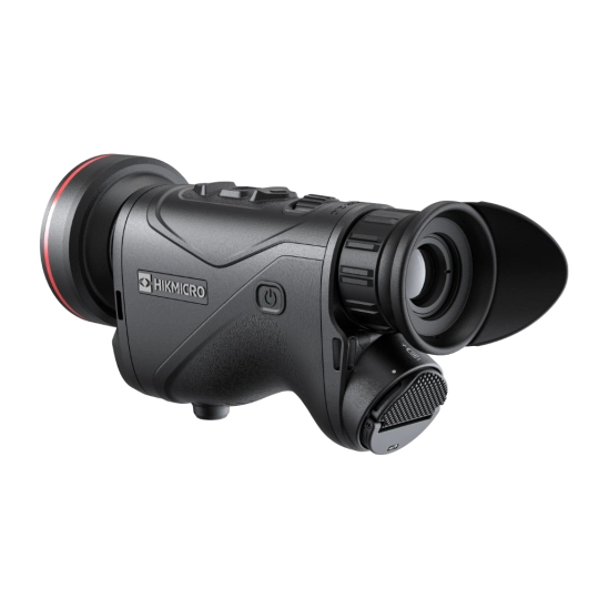 HIKMICRO CONDOR CQ50L 2.0                                                                                                                                                                                                                                 