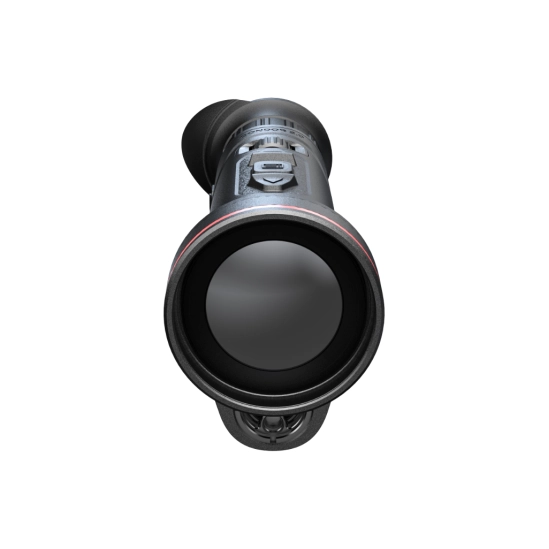 HIKMICRO CONDOR CQ50L 2.0                                                                                                                                                                                                                                 