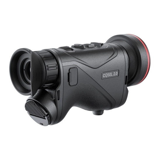 HIKMICRO CONDOR CQ50L 2.0                                                                                                                                                                                                                                 