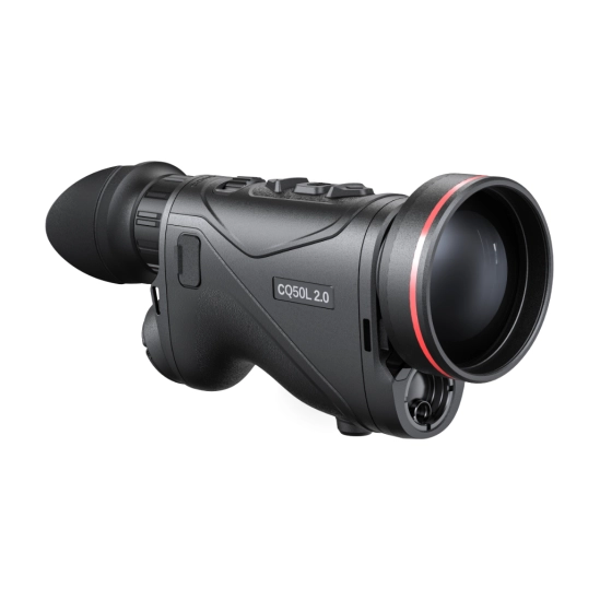 HIKMICRO CONDOR CQ50L 2.0                                                                                                                                                                                                                                 