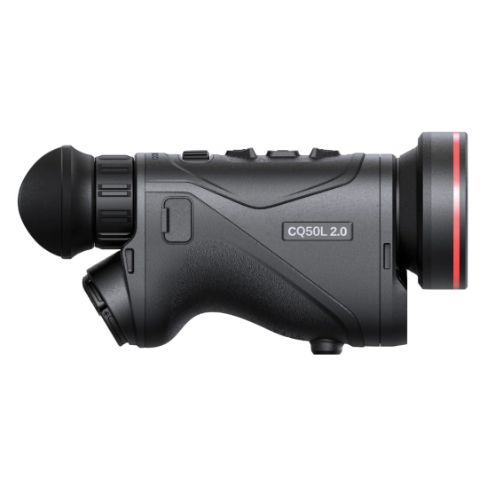 HIKMICRO CONDOR CQ50L 2.0                                                                                                                                                                                                                                 