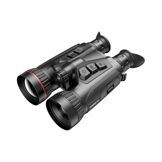 HIKMICRO HABROK PRO HX60LS                                                                                                                                                                                                                                