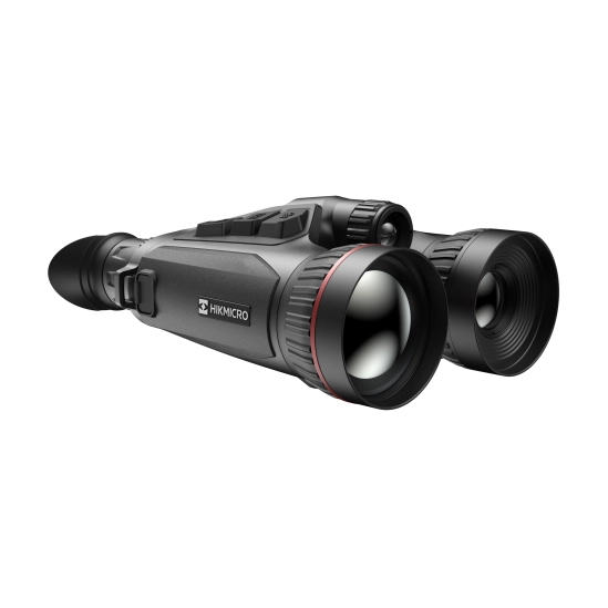 HIKMICRO HABROK PRO HX60LS                                                                                                                                                                                                                                
