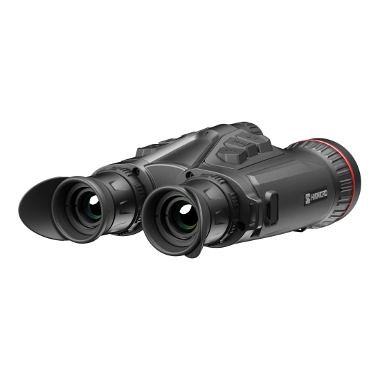 HIKMICRO HABROK PRO HX60LS                                                                                                                                                                                                                                