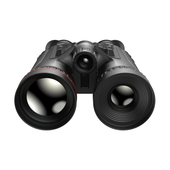 HIKMICRO HABROK PRO HX60LS + TenoSight H-940 LASER MAX                                                                                                                                                                                                    