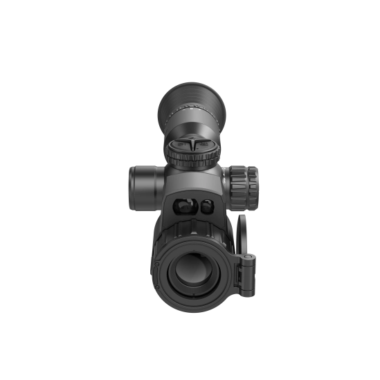 HIKMICRO ALPEX 4K LITE A40EL                                                                                                                                                                                                                              
