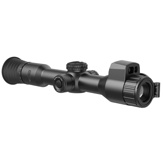HIKMICRO ALPEX 4K LITE A40EL                                                                                                                                                                                                                              