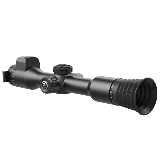 HIKMICRO ALPEX 4K LITE A40EL                                                                                                                                                                                                                              
