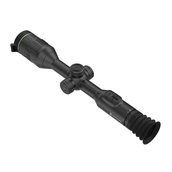 HIKMICRO ALPEX 4K A50E                                                                                                                                                                                                                                    