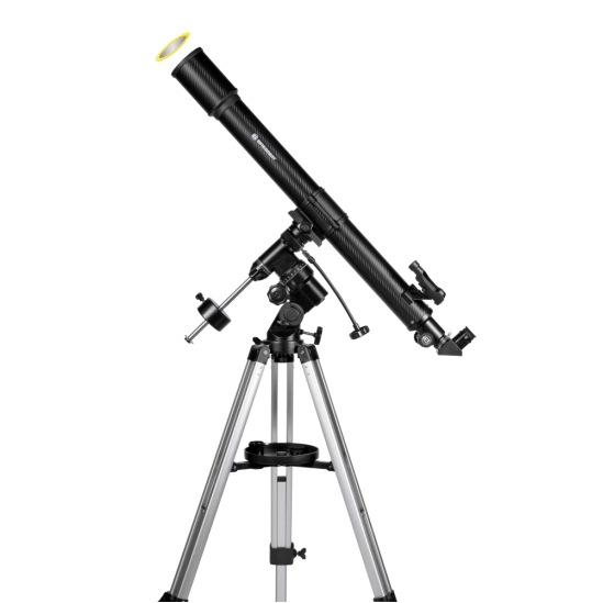 Lyra 70/900 EQ3 carbon                                                                                                                                                                                                                                    