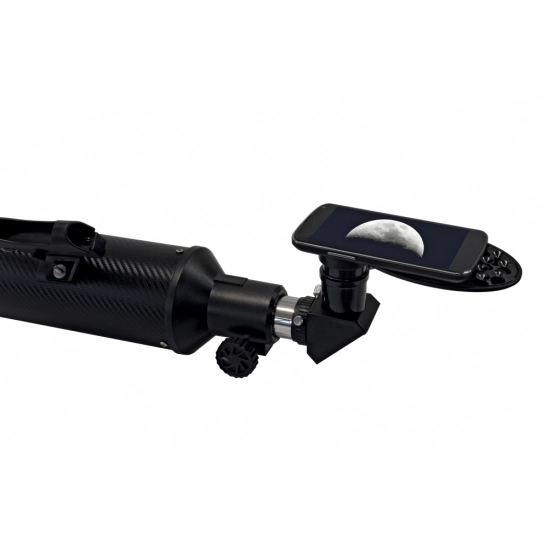 Lyra 70/900 EQ3 carbon                                                                                                                                                                                                                                    