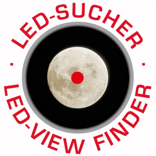 Lyra 70/900 EQ3 carbon                                                                                                                                                                                                                                    