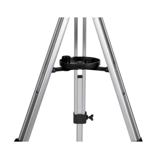 Lyra 70/900 EQ3 carbon                                                                                                                                                                                                                                    