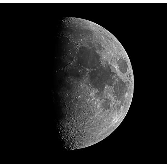 Lyra 70/900 EQ3 carbon                                                                                                                                                                                                                                    