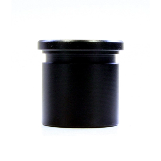 Okulár WF-20x/30,5 mm pro binolupy