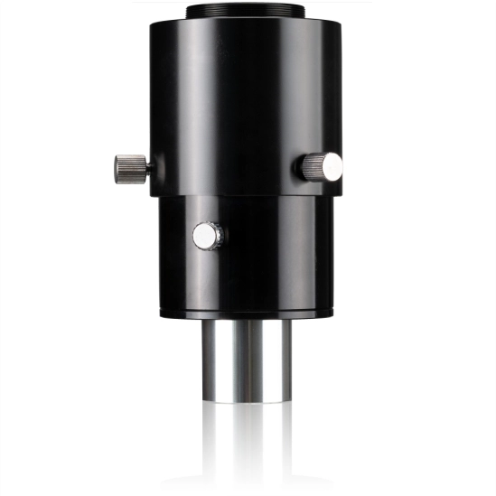Kamera adaptér variabilní 31.7mm (1.25")
