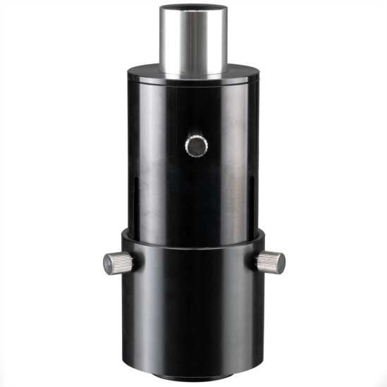 Kamera adaptér variabilní 31.7mm (1.25")