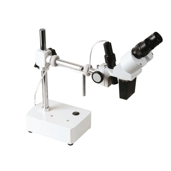 Biorit ICD CS 10x ~ 20x