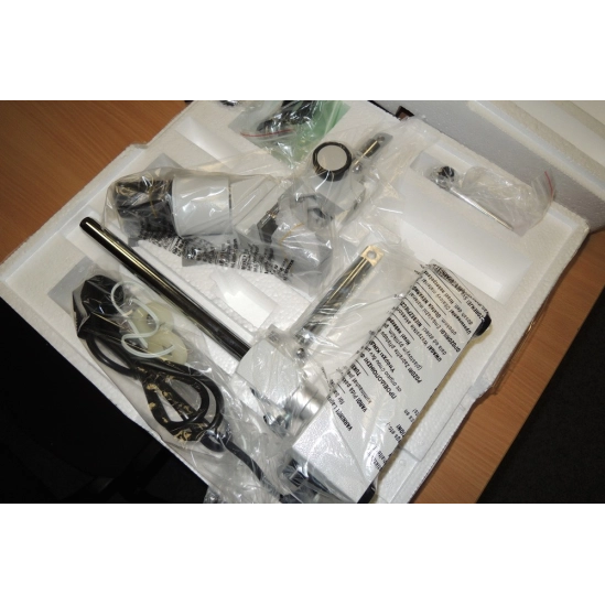 Biorit ICD CS 10x ~ 20x