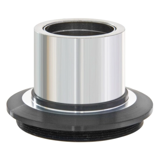 Fotoadaptér 30mm pro (D)SLR