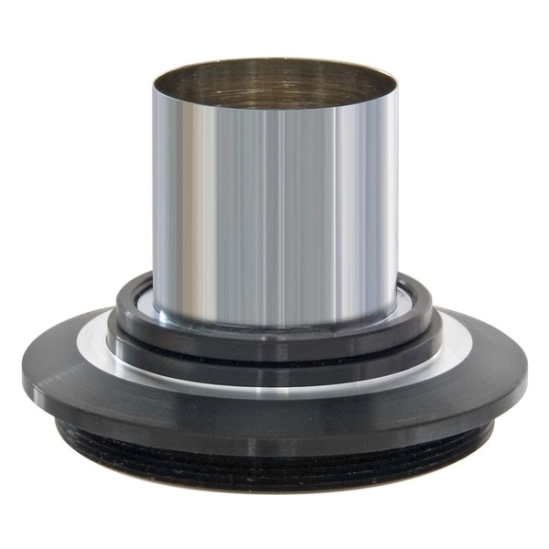 Fotoadaptér 23mm pro (D)SLR